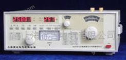WGJSTD-A介电常数及介质损耗测试仪