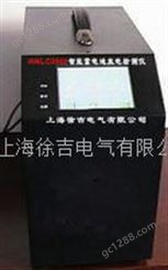 HNLC3960智能蓄电池放电检测仪