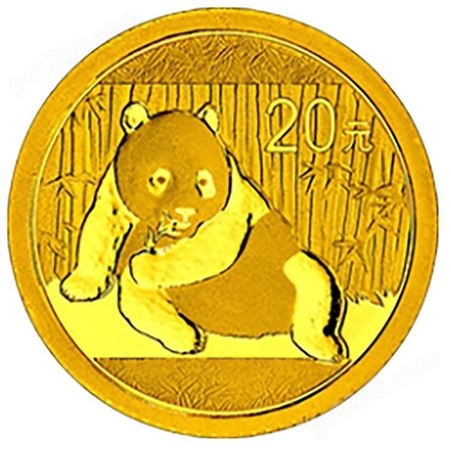 神州收藏-1990年100元回收价格 值钱的钱币