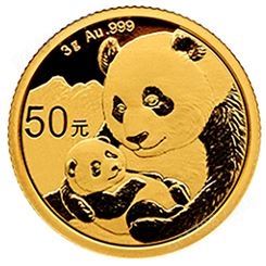神州收藏-回收分币八连体价格 上海上门收购熊猫