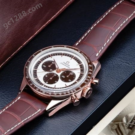 常熟手表回收 收购名表店铺地址 求购腕表的公司