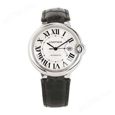 南通手表回收 南通高价收购手表 在线评估24小时处理