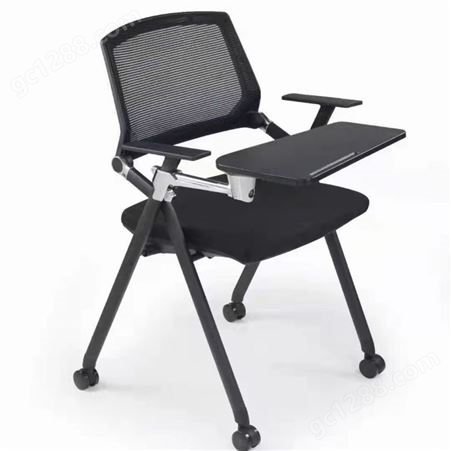 定制办公家具 椅子 电脑/会议桌 文件柜 创博伟业 都可选择