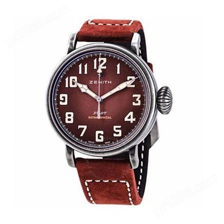 宣城手表回收 本地店收购腕表可以上门 行情咨询