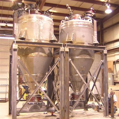 化工物料输送泵 气力粉体输送泵价格 规格齐全 支持定制