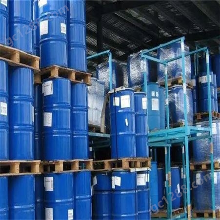 深圳蛇口港进口中国台湾聚氨酯树脂危险品清关报关费用及所需时间