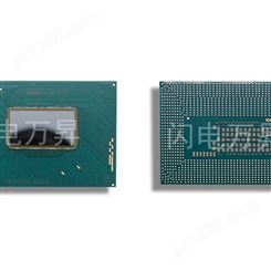 销售 回收 笔记本CPU SR2DW Intel Core i7-6822EQ