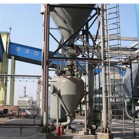化工物料输送泵 气力粉体输送泵价格 规格齐全 支持定制