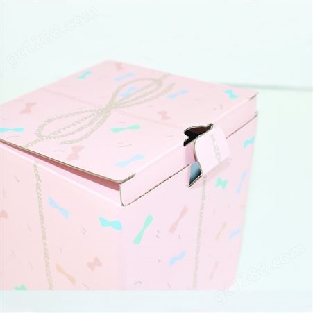 彩盒处理库存 糖果巧克力零食包装盒 可搭配手提袋 杯子玩具盲盒