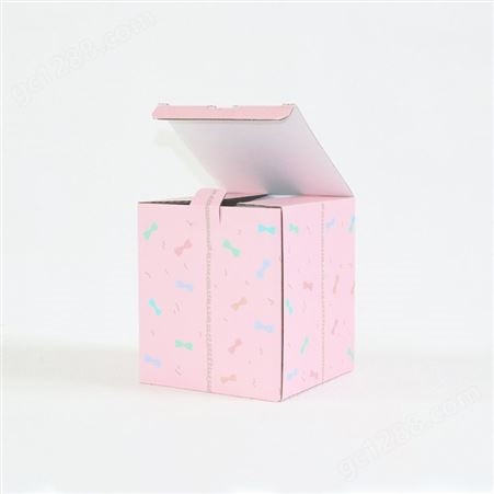 彩盒处理库存 糖果巧克力零食包装盒 可搭配手提袋 杯子玩具盲盒