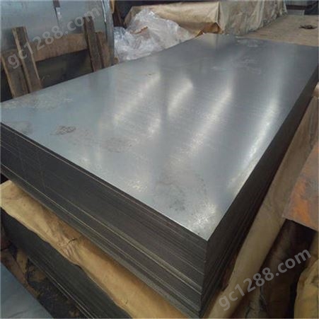 销售国产SECE冷轧电解板 防生锈SECE镀锡板 卷材