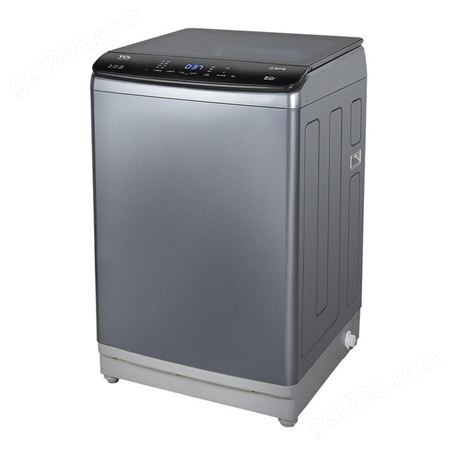 XQM90-508YPL星云蓝9公斤大容量 免污式桶中桶 全自动波轮洗衣机