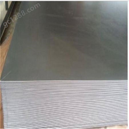 销售国产SECE冷轧电解板 防生锈SECE镀锡板 卷材