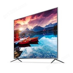 小米电视4S70英寸4K高清智能家用液晶屏平板彩电视机内置小爱