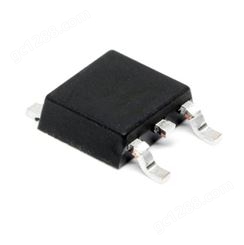 Infineon MOSFET IPD90P04P4-05 TO-252-3 20+