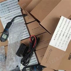 回收固态硬盘 上海祥顺 回收工厂库存电子料 现金交易