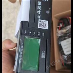 回收全景行车记录仪 上海祥顺 行车记录仪汽车黑匣子 大量回收