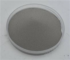 NiCr30喷涂镍铬合金粉 45-15微米 打底镍铬合金粉 喷涂粘结涂层 Ni70Cr30