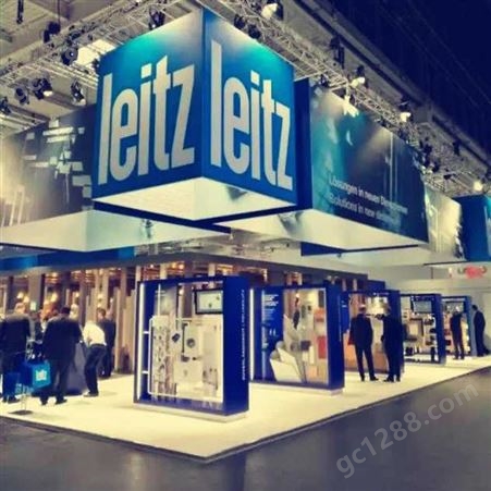 原装德国蓝帜锯片LEITZ品牌电子锯推台锯锯片含ITP系列极东南兴机