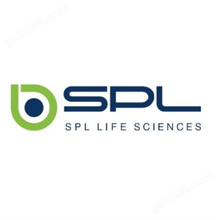 SPL 56250 介质瓶培养基瓶血清瓶，PETHDP,250ml灭菌