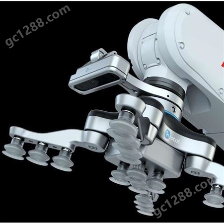 Onrobot Eyes 机器人视觉系统 2.5D视觉 onrobot相机