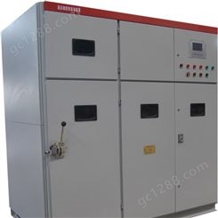 襄樊笼型电机液体电阻启动柜 质量保证