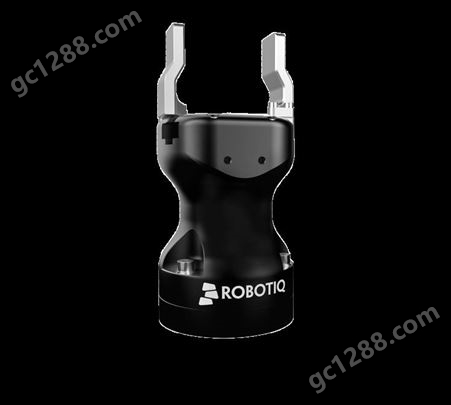Robotiq Hand-E 手持式自适应抓手 协作机器人夹爪