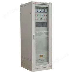内蒙励磁柜厂家_励磁整流柜_可控硅交流调压柜_质量可靠