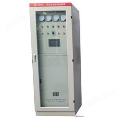 同步电动机励磁柜 电动机励磁柜 励磁柜厂家供应 丹创电气