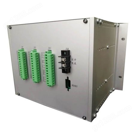 丹创供应_同步发电机励磁装置_自动调节励磁装置的作用_