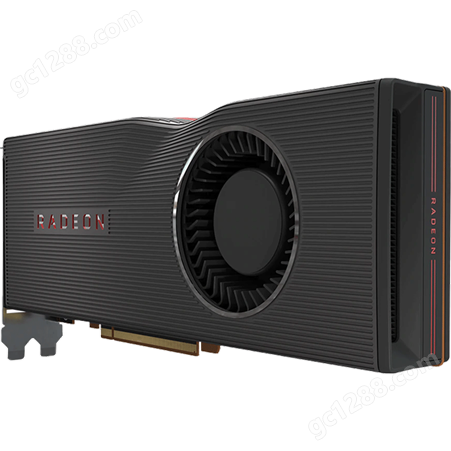 AMD RX 5700XT 8G蓝宝石讯景台式电脑游戏公版显卡RX5700 A卡