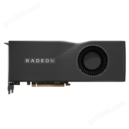 AMD RX 5700XT 8G蓝宝石讯景台式电脑游戏公版显卡RX5700 A卡