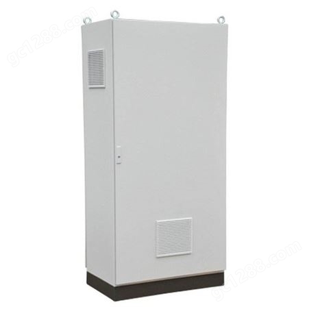ES五折柜 不锈钢ES柜 工业控制柜空调专业定制