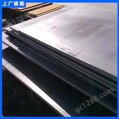 35mm厚的Q345B钢板 桥梁用锰板 锰钢板厂家 质量保证