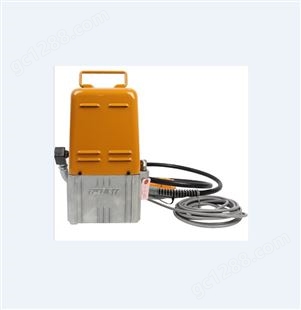R14E-F1电动液压泵 日本IZUMI 进口非定制电动泵