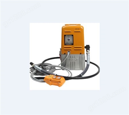 R14E-F1电动液压泵 日本IZUMI 进口非定制电动泵