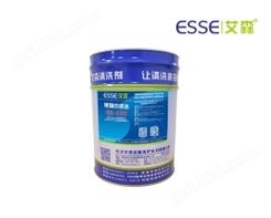 ES-238硬膜防锈油