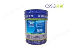 ES-406 通用环保型清洗剂