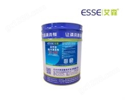 ES-405溶剂型油污清洗剂