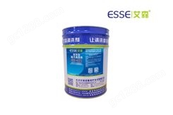 ES-401溶剂型油污清洗剂