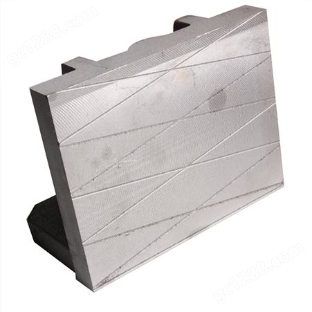 金属带锯床配件 多型号规格垂直钢柸快速绝缘夹钳