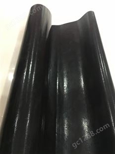 俊泰塑业供应 铁氟龙耐热输送带 特氟龙PTFE皮带 规格齐全