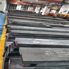 SPCC冷轧板 冷轧钢板材 冷板卷 国产进口