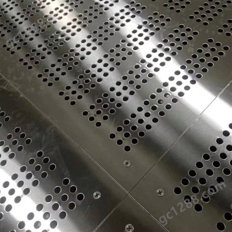 一站式服务铝合金防静电地板透湿气性好不气水泡 防滑耐磨涂装