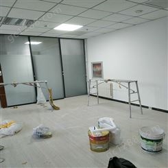 朝阳区二手房翻新刷漆 粉刷墙面施工流程