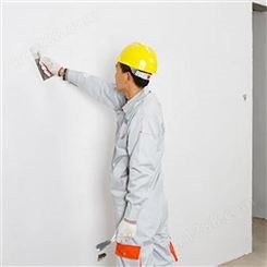 净味环保 朝阳区国贸粉刷墙面 专业刷墙刷漆 二手房翻新刮腻子