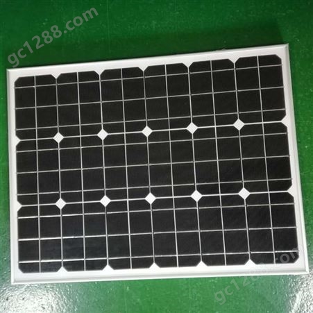 ZD-DT10供应太阳能电池板价格 太阳能光伏板 电池组件 中德 其他 ZD-DT10