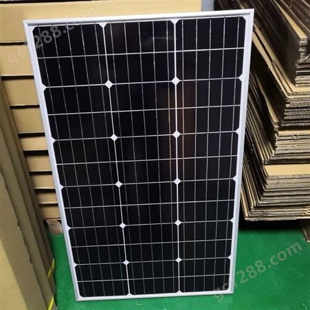 高品质太阳能滴胶板批发-太阳能小组件小板60*44  38*83