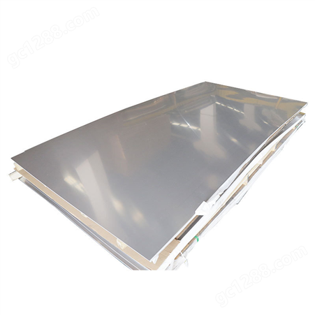 豪峻 12MM不锈钢卷材 冷热轧不锈钢中厚板 工业面304L不锈钢板