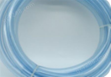 10422506 40mBONI（堡尼）塑料软管精品优选 原厂出售